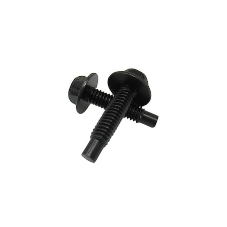Aftermarket Self Tapping Screw 5/16"-18X1-1/4" for AYP 157722 173984 B1RS5 532173984 138776